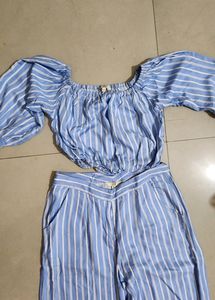 AND Cool Evenings classy Coords