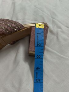 Fashion Heels