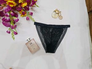 🇳🇿💫 Imported Stuff Bottom Wear