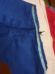 Kurta Pajama Party Wear