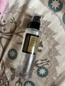 cosrx Snail Mucin Serum