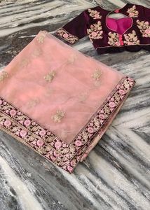 My Creation 💥Heavy Work Chaniya Choli 💥