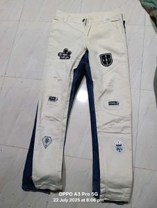 Bundle of Jeans &amp; Pants