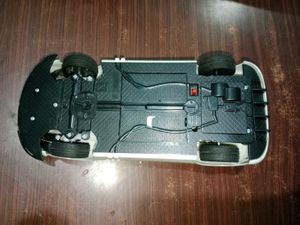 Two Piece RC Remote Control Car &amp; Aeroplane PCB