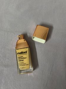 Maliao Futurist Foundation