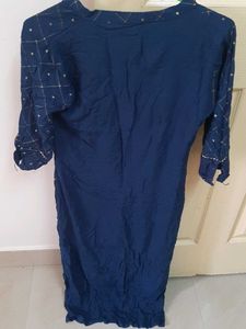 Kurta