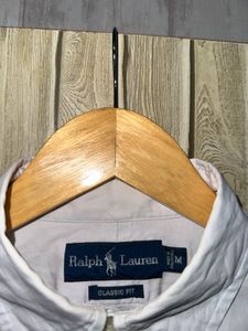 Ralph Lauren🏇 Shirt
