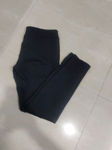 Jegging