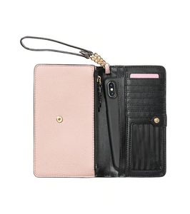 🌟🌟VS Wristlet Wallet