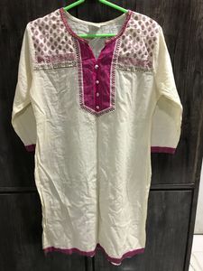 Kurta