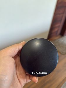 Mac Mineralize Skinfinish Compact
