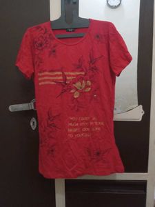 Totally New Tshirt