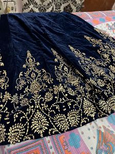 new skirt juniper brand