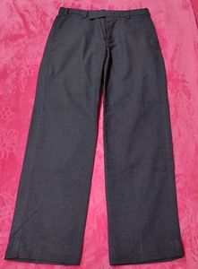 Men's Pant