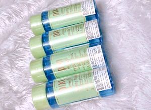 Pixi Clarity Tonic with Salicylic Acid  ( Toner )