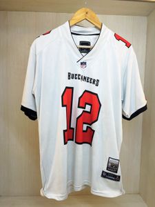 Nike jersey