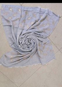 Scarfs For Coins