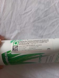 FOREVER BRIGHT TOOTH GEL, A Product From USA!!