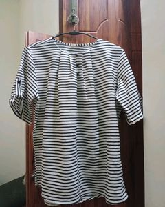 New Top For Women