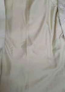 Suit Party Wear For Men With Tie