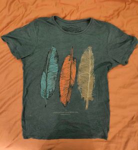 Jack & Jones Tshirt