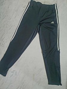 Original Adidas Track Pant