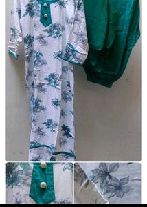 Combo Of 5 Suits