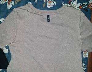 TOP FOR WOMEN