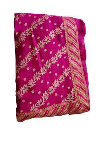 Combo 2 Saree