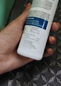 Ktein Fusion Hair Gel