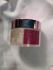 Glow &amp; Lovely Hydra Glow Serum Cream