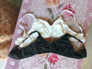 Bra Penty Set.Unuse.bilkul Naya Hai