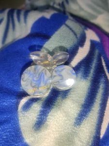 spark your hair style with new clutcher