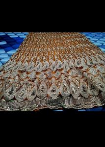 New Lehenga Choli