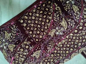 Ready To Wear Sareee