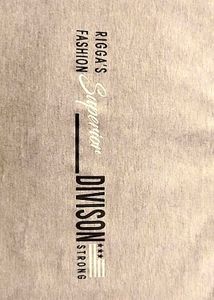Graphic Print T-Shirt