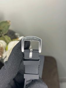 Richard Mille