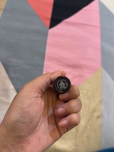 COLORBAR Sinful Matte Lipstick