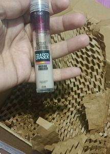 Maybelline Age Rewind Concealer