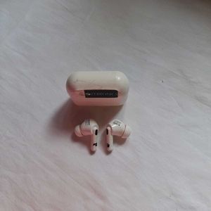 🎧 Zebronics Zeb-Sound Bomb TWS Earbuds