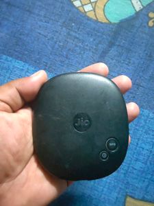 Jiofi Not Working Properly Need Repair