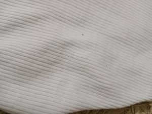 White Basic