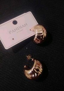 Trending Earring