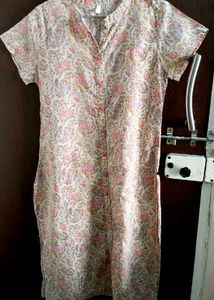 Two Kurti for Summer