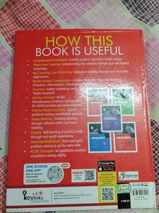 Class IX Lab Manual Mathematics