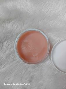 Be Good Compact Mirror