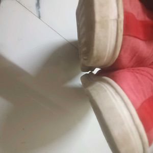 Boys Shoes