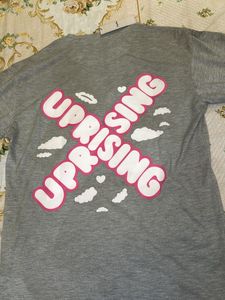 Sugarbae Tshirt