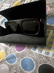 RAW-7 Sunglasses