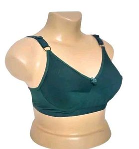 Bra Bundle - Variety of Colors